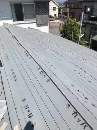 S__7503908-columns2