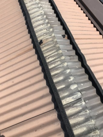 S__9863179-columns2