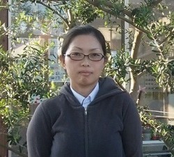 神取千賀子