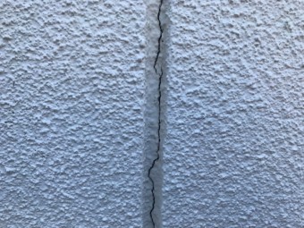 b42c8529fb116b3dd081c09b33fd97ad-columns2