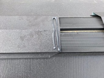 daffb1345797b684cc5380e0eca2ef04-columns2