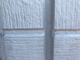 e2c202fdda16173cf1dbe21b90af7f8a-columns2