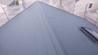 fe2fe387b95cec42f68ad82e822ce342-columns2
