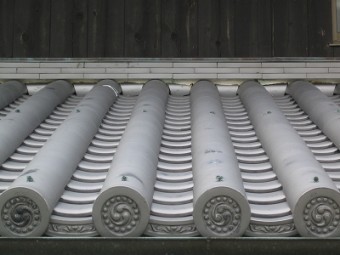 fe4c0d40d2030255f9dcf2c45bb779cd-columns2
